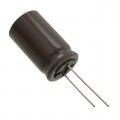 UPA1A822MHD6 - CAP ALUM 8200UF 20% 10V RADIAL