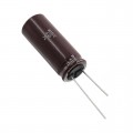 EKYB350ELL472ML40S - CAP ALUM 4700UF 20% 35V RADIAL