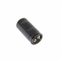 35USC6800MEFCSN22X35 - CAP ALUM 6800UF 20% 35V SNAP