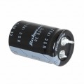 100USC4700MEFCSN35X40 - CAP ALUM 4700UF 20% 100V SNAP