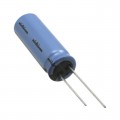 UKA1E332MHD - CAP ALUM 3300UF 20% 25V RADIAL