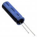 UKT1V222MHD - CAP ALUM 2200UF 20% 35V RADIAL