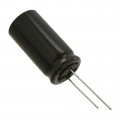 UVY2E221MHD - CAP ALUM 220UF 20% 250V RADIAL