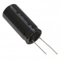 100YXG1000MEFC18X40 - CAP ALUM 1000UF 20% 100V RADIAL