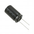 450TXW82MEFC18X30 - CAP ALUM 82UF 20% 450V RADIAL