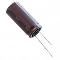 EKZN100ELL153MM40S - CAP ALUM 15000UF 20% 10V RADIAL