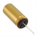 UFG0J103MHM - CAP ALUM 10000UF 20% 6.3V RADIAL