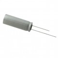 EGPD250ELL472MK35H - CAP ALUM 4700UF 20% 25V RADIAL