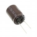 ULD2W470MHD1TN - CAP ALUM 47UF 20% 450V RADIAL