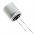 EGPD630ELL911MM20H - CAP ALUM 910UF 20% 63V RADIAL