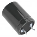 LKS2A681MESY - CAP ALUM 680UF 20% 100V SNAP IN