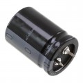LLS2Z821MELA - CAP ALUM 820UF 20% 180V SNAP