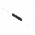 TVA1312-E3 - CAP ALUM 250UF 50V AXIAL