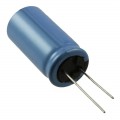 UKA1V472MHD - CAP ALUM 4700UF 20% 35V RADIAL