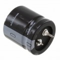 LQSW6121MELA25 - CAP ALUM 120UF 20% 420V SNAP