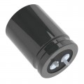 EKMH100VSN393MR40T - CAP ALUM 39000UF 20% 10V SNAP