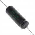 TVA1209 - CAP ALUM 500UF 25V AXIAL