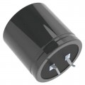 LKS1V103MESB - CAP ALUM 10000UF 20% 35V SNAP
