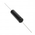 TVA1704-E3 - CAP ALUM 8UF 450V AXIAL
