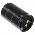 LLG2Z272MELB50 - CAP ALUM 2700UF 20% 180V SNAP