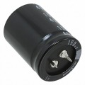 LGR2G221MELB40 - CAP ALUM 220UF 20% 400V SNAP
