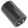LKS1J822MESB - CAP ALUM 8200UF 20% 63V SNAP