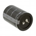 LGN2C332MELC50 - CAP ALUM 3300UF 20% 160V SNAP