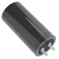LKG1J103MKN - CAP ALUM 10000UF 20% 63V SOLDER