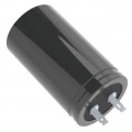 LKG1H223MKNF - CAP ALUM 22000UF 20% 50V SOLDER