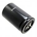 450USK1000MEFCSN35X55 - CAP ALUM 1000UF 20% 450V SNAP-IN
