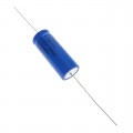 TVA1716 - CAP ALUM 80UF 450V AXIAL