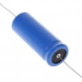 53D502G050JP6 - CAP ALUM 5000UF 50V AXIAL
