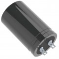 LKG1K103MKZ - CAP ALUM 10000UF 20% 80V SOLDER