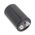 ALS30A473KE040 - CAP ALUM 47000UF 20% 40V SCREW