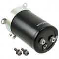 LNT1V473MSE - CAP ALUM 47000UF 20% 35V SCREW