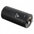 B43458A5158M000 - CAP ALUM 1500UF 20% 450V SCREW