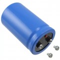 500C183T100CC2B - CAP ALUM 18000UF 100V SCREW