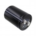 B41456B9339M000 - CAP ALUM 33000UF 20% 100V SCREW