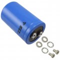 MAL210447102E3 - CAP ALUM 1000UF 20% 450V SCREW