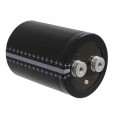 B43584A5568M000 - CAP ALUM 5600UF 20% 450V SCREW