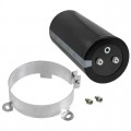 LNC2W103MSEJ - CAP ALUM 10000UF 20% 450V SCREW