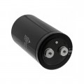 B43458A5568M000 - CAP ALUM 5600UF 20% 450V SCREW