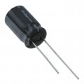 63YXG120MEFC10X16 - CAP ALUM 120UF 20% 63V RADIAL