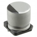 UWG1H470MNL1GS - CAP ALUM 47UF 20% 50V SMD