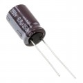 UCS2V6R8MPD1TD - CAP ALUM 6.8UF 20% 350V RADIAL
