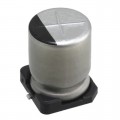 UCB1H330MNL1GS - CAP ALUM 33UF 20% 50V SMD