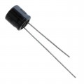 50MS722MEFC6.3X7 - CAP ALUM 22UF 20% 50V RADIAL