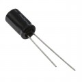450PK0.47MEFC6.3X11 - CAP ALUM 0.47UF 20% 450V RADIAL