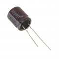 ESE227M050AH9EA - CAP ALUM 220UF 20% 50V THRUHOLE