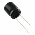 ESH108M6R3AH1AA - CAP ALUM 1000UF 20% 6.3V RADIAL